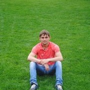 ���������� ���������, ���� ������� ������, 38 ���, ������������ ��� ������, ����� � ���������, c�������� ���������, ���������