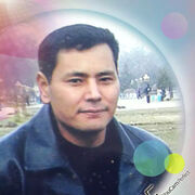 ���������� ������, ���� ������� �����, 44 ����, ������������ ��� ������, ����� � ���������