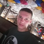 ,   Vag , 32 ,   ,   , c , 