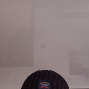 ���������� ���������, ���� ������� ������, 53 ����, ������������ ��� ������, ����� � ���������, c�������� ���������, ���������