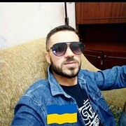  ,   Ceyhun, 45 ,  
