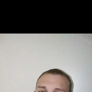  --,   , 30 ,   ,   , c 