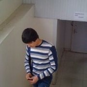  ,   Sahboz, 31 ,   ,   , c 