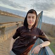  ,   Rustik, 24 ,   ,   , 