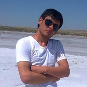  ,  FAYA, 35