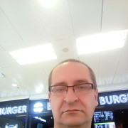 ���������� ������, ���� ������� ���������, 47 ���, ������������ ��� ������, ����� � ���������, c�������� ���������