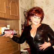  ,   , 63 ,  