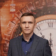 ���������� ������, ���� ������� �����, 35 ���, ������������ ��� ������, ����� � ���������