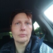  ,   , 51 ,     , c 
