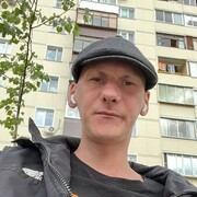 ���������� ���������, ���� ������� Demon, 36 ���, ������������ ��� ������, ����� � ���������, c�������� ���������