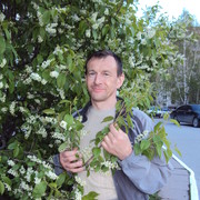  ,   Sergei, 49 ,   , 