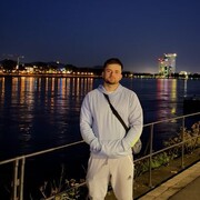  ,   Anton, 27 ,   ,   , c 
