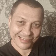 ,   , 43 ,   c 