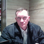 ���������� ������, ���� ������� ��������, 52 ����, ������������ ��� ������, ����� � ���������, c�������� ���������