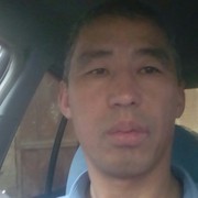  ,   Kuka, 47 ,   ,   , c 