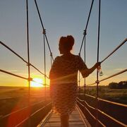 ���������� ������, ���� ������� ��������, 46 ���, ������������ ��� ������, ����� � ���������, c�������� ���������