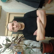 ���������� ���������, ���� ������� �������, 54 ����, ������������ ��� ������, ����� � ���������, c�������� ���������