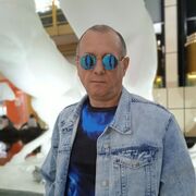  ,   , 54 ,   ,   