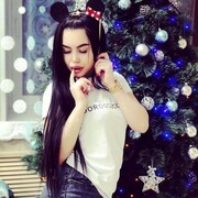  ,   , 29 ,   ,   