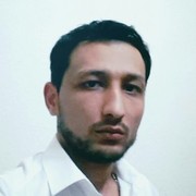  ,   SaNjAr, 38 ,   ,   , c 