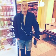  ,   , 28 ,     , c 
