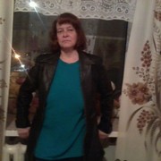  ,   , 52 ,     , c 