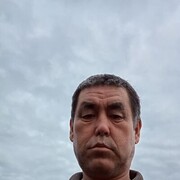  -,  , 57