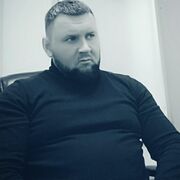 ���������� ������, ���� ������� ���������, 43 ����, ������������ ��� ������, ����� � ���������, c�������� ���������