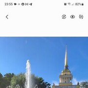  -,   , 44 ,   c 