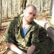  ,   , 38 ,   