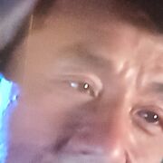 ���������� ��������, ������� ����, 55