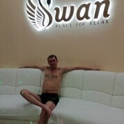 ���������� �������, ���� ������� ��������, 40 ���, ������������ ��� ������, ����� � ���������, c�������� ���������