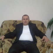 ���������� ����, ���� ������� Rovshen, 55 ���, ������������ ��� ������