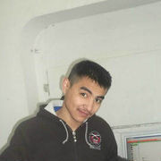  -,   C, 32 ,   
