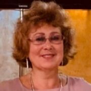  ,  Noniiila, 60