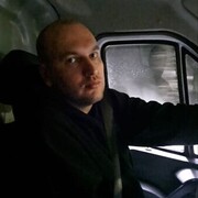 ���������� �����-���������, ���� ������� �����, 39 ���, ������������ ��� ������, ����� � ���������, ���������