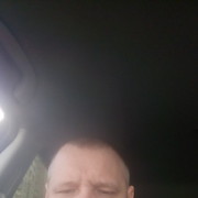  ,   , 49 ,   