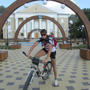   ,   Ruslan, 35 ,   ,   , c 