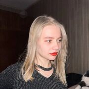  ,  , 23