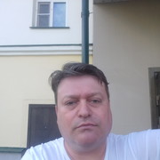 ���������� ��������, ������� ��������, 55