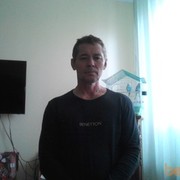  ,   , 51 ,   