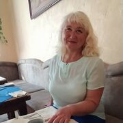  ,   , 57 ,   ,   