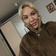 ���������� �����, ���� ������� ����, 33 ����, ������������ ��� ������, ����� � ���������