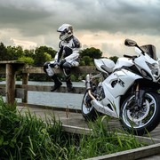 ���������� ����������, ���� ������� �����, 41 ���, ������������ ��� ������