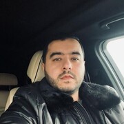 ���������� ������, ���� ������� �����, 33 ����, ������������ ��� ������, ����� � ���������