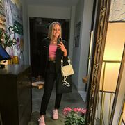 ���������� ������, ���� ������� ��������, 36 ���, ������������ ��� c�������� ���������