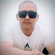 ���������� ���������, ���� ������� ������, 39 ���, ������������ ��� ������, ����� � ���������, c�������� ���������