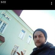  ,  , 31