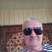  ,   , 68 ,   ,   , c 