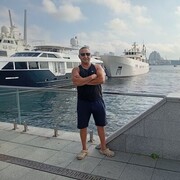 ���������� ���, ���� ������� ������, 41 ���, ������������ ��� ������, ����� � ���������